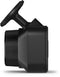 Garmin Dash Cam Mini 3 - Dashcam - 1080p HD - Spraakgestuurd - 140° kijkhoek
