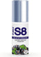 S8 WB Flavored Lube 125ml