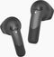 Fresh 'n Rebel Twins Blaze - True Wireless Oordopjes - 32 uur speeltijd - Grijs