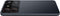 ZTE Blade A54 - Smartphone - Android 13 - 6,6