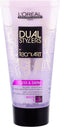 Tecni Art Sleek And Swing 150 Ml - Beauty & Health