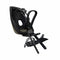 Thule Yepp Nexxt 2 Mini - fietsstoeltje - lichtgewicht veilig - Black