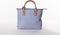 Handtas S Ensign Blue