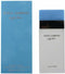Dolce & Gabbana Light Blue For Women 25 ml Eau de Toilette - Damesparfum