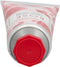 Handcrème L'Occitane En Provence Rose Voedzaam 30 ml