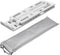 Notebook Stand Celly SWMAGICSTAND2 White