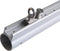 Windhager Zonnezeil Mast - Verstelbaar tot 242,5 cm