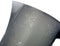 Adler AD 1268 - Elektrische Waterkoker - 0,6L - Grijs