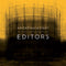 Editors - An End Has A Start - LP (2007)