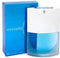 Lanvin - Oxygene - Eau De Parfum - 75ML