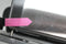 Sage the Adjusta Grill™ - Contactgrill - 7 hoogte-instellingen - Zilver