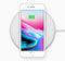 Apple iPhone 8 - 64GB - A11 Bionic chip - Spacegrijs
