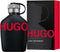 Hugo Boss Just Different 125 ml - Eau De Toilette - Herenparfum