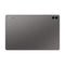 Samsung Galaxy Tab S9 FE+ (12.4