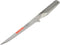 Global G21 Uitbeenmes - 16 cm - Flexibel