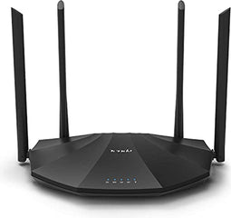 Router Tenda AC19 2033 Mbit/s Wi-Fi 4