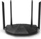 Router Tenda AC19 2033 Mbit/s Wi-Fi 4