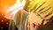 Bandai Namco Entertainment Bleach - PlayStation 4 - Actie Avontuur Vecht (2025)