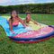 Waterglijbaan Wham-O 137 x 12 x 480 cm 4 Stuks
