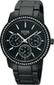 Horloge Dames Pulsar PP6047X1 (36 mm)