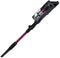 Hoover HF1P10HX - Steelstofzuiger - Snoerloos met ANTI-TWIST™ technologie - Magenta