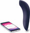 We-Vibe - Melt by We-Vibe - Stimulator Blauw