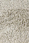 Brink en Campman - Gravel mix 68209 Vloerkleed - 200x300 - Rechthoek - Hoogpolig,Structuur Tapijt - Modern - Grijs, Wit