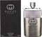 Gucci Guilty Pour Homme - Eau de toilette - Houtachtig Aromatisch - 150 ml
