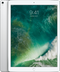 Apple iPad Pro 12.9 (2017) - WiFi - 256GB - Zilver
