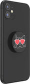 PopSockets PopGrip - Sleepy Shades