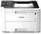 Brother HL-L3270CDW - Kleurenledprinter