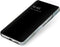 Selencia Hoesje Geschikt voor Samsung Galaxy S22 Hoesje - Selencia Maya Fashion Backcover - blauw