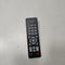 Denver MRD-51 - Retro Platenspeler - DAB+ Radio USB Opname ECHT HOUT