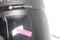 Philips 2000 Series NA210/00 - Airfryer - RapidAir - Kookvenster - 3.2L - Zwart