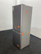 INVENTUM KV1500S - Vrijstaande koelkast - 174 liter - Low Frost