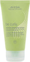 Anti-Klit Haarmasker Aveda Be Curly™ (150 ml)