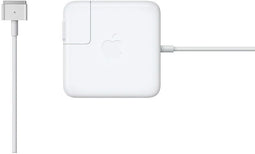 Apple MagSafe 2 - Power Adapter 45W - Magnetische stekker