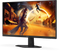 AOC AGON 27G4XE - Gaming Monitor - 27