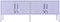 Mustard - The Standard - Kast - Lilac