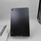 Samsung Galaxy Tab S10 FE - Wifi - 128GB - 800 nits - Gray