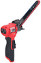 Milwaukee M12 FBFL13-0 Accu Bandvijl 13mm 12V Basic Body - 4933480960