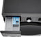 LG F4WR709YB Wasmachine 9 KG 1400 Toeren Energieklasse A