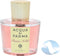 Acqua di Parma Peonia Nobile - 100 ml - eau de parfum spray - damesparfum