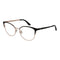 Brillenframe Dames Guess GU2796 54001