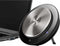 Jabra Speak 750 MS - Speakerphone - Microsoft Teams gecertificeerd - Zwart