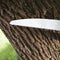 TerCasa tuinzaag - inklapbaar - blad 23 cm - JU-998502