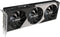 INNO3D GeForce RTX 5080 - Grafische kaart - 16GB GDDR7 - PCIe 5.0