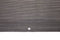 909 Outdoor - Balkonscherm - Grijs - 5 m x 90 cm - Privacyscherm - Zonnescherm - Incl. Touw,