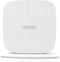 Eminent EM8615 - WiFi/SMS/GSM Alarmsysteem - Draadloos met push notificatie en SMS
