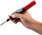 Weller Soldeerbout WLBRK12 USB-oplaadbaar 12W